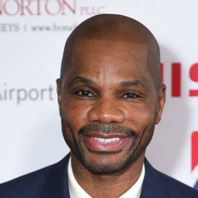 what is kirk franklin net worth|Kirk Franklin Net Worth